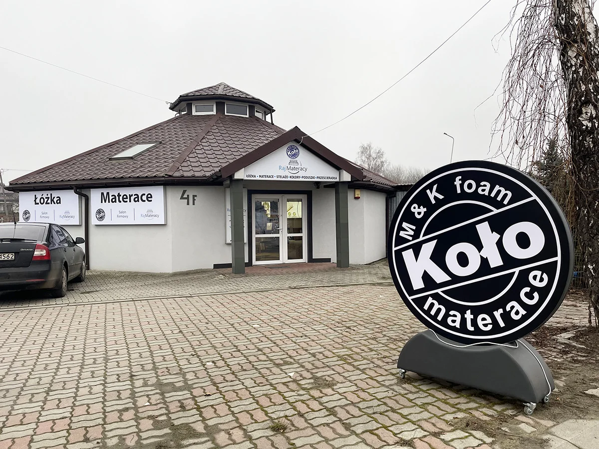 rajmateracy-tarnow-salon-materace-lozka (6).webp