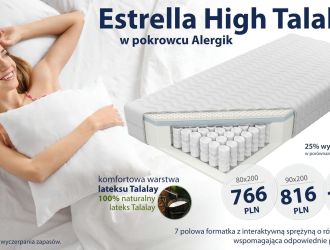 20250618EstrellaHigh.jpg