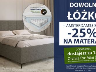 20251126ZestawAmsterdam.jpg