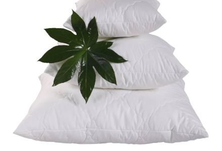 poduszka CLASSIC (1).jpg