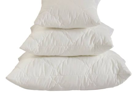 poduszka CLASSIC ecru(3).jpg