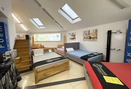 rajmateracy-tarnow-salon-materace-lozka (1).webp