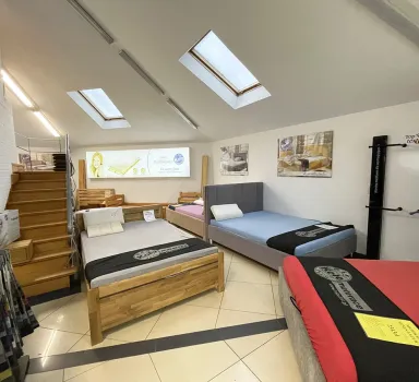 rajmateracy-tarnow-salon-materace-lozka (1).webp