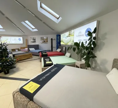 rajmateracy-tarnow-salon-materace-lozka (2).webp