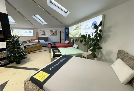 rajmateracy-tarnow-salon-materace-lozka (2).webp