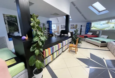 rajmateracy-tarnow-salon-materace-lozka (3).webp