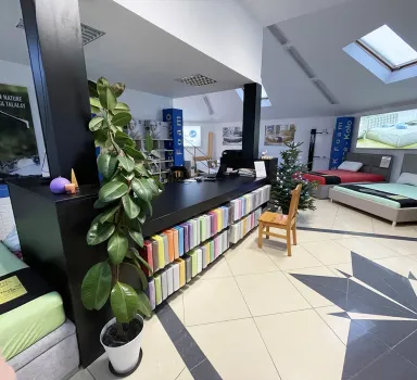 rajmateracy-tarnow-salon-materace-lozka (3).webp