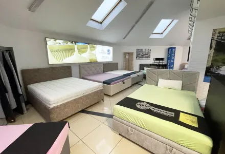 rajmateracy-tarnow-salon-materace-lozka (4).webp