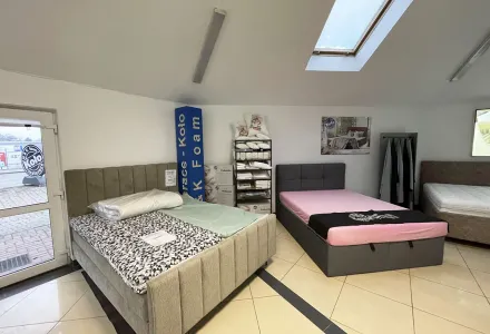rajmateracy-tarnow-salon-materace-lozka (5).webp