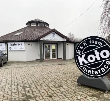 rajmateracy-tarnow-salon-materace-lozka (6).webp