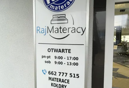 rajmateracy-tarnow-salon-materace-lozka (7).webp