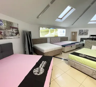 rajmateracy-tarnow-salon-materace-lozka (8).webp