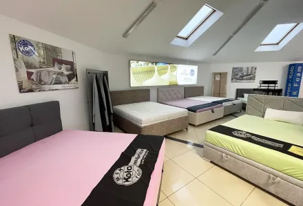 rajmateracy-tarnow-salon-materace-lozka (8).webp