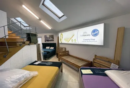 rajmateracy-tarnow-salon-materace-lozka (9).webp